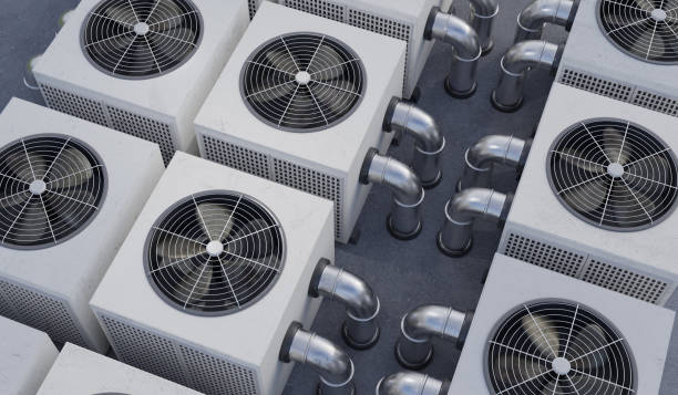Maplewood, MO HVAC Company