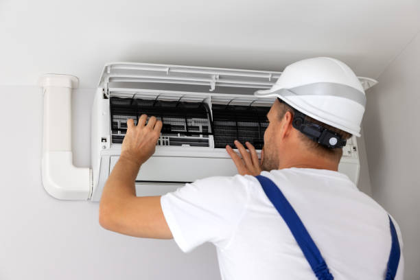 Best HVAC companies near me  in Maplewood, MO